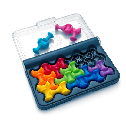 Smart Games IQ Waves