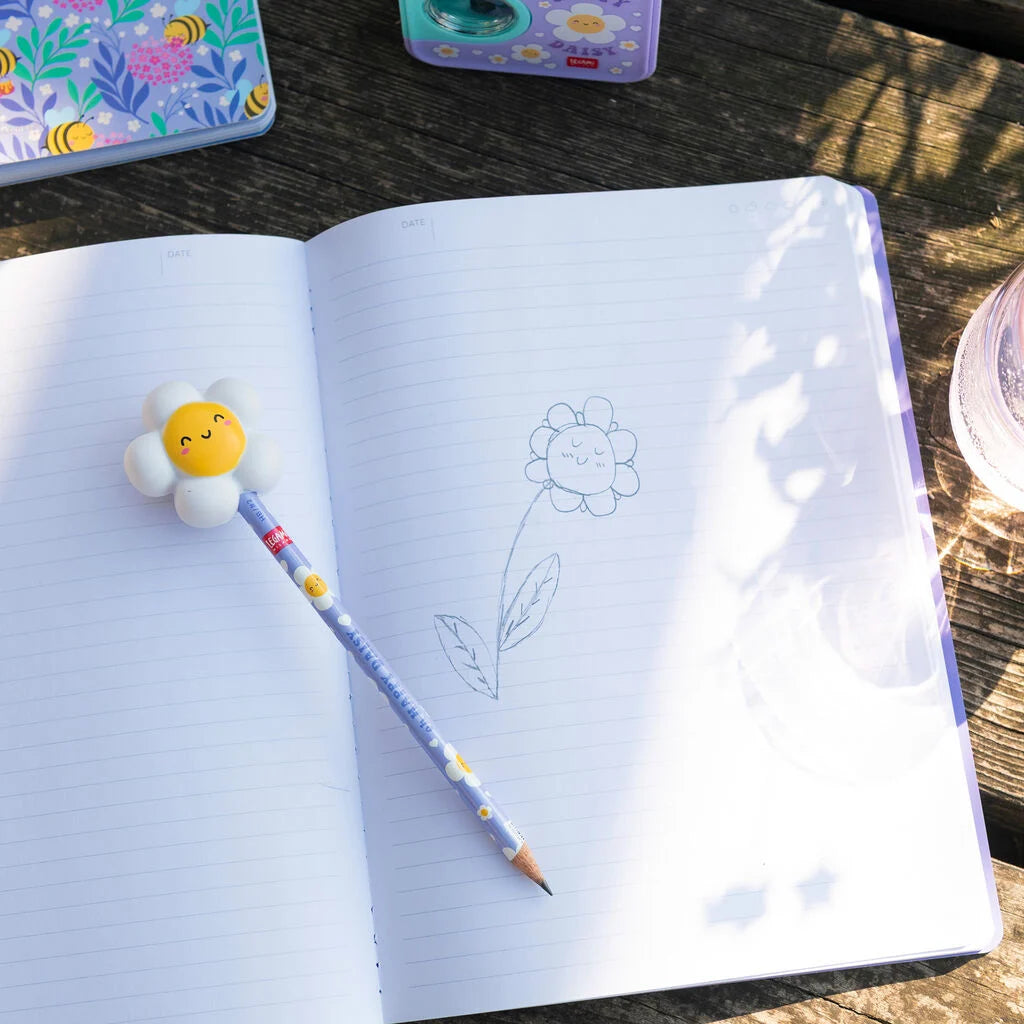 Squeezies Bleistift Legami