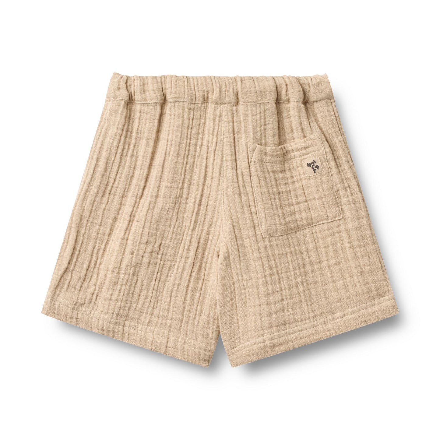 Wheat Shorts Atlasz
