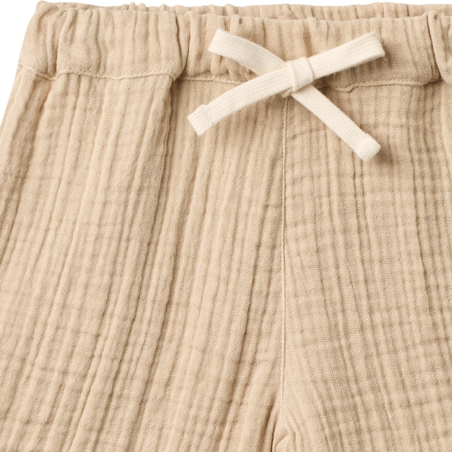Wheat Shorts Atlasz