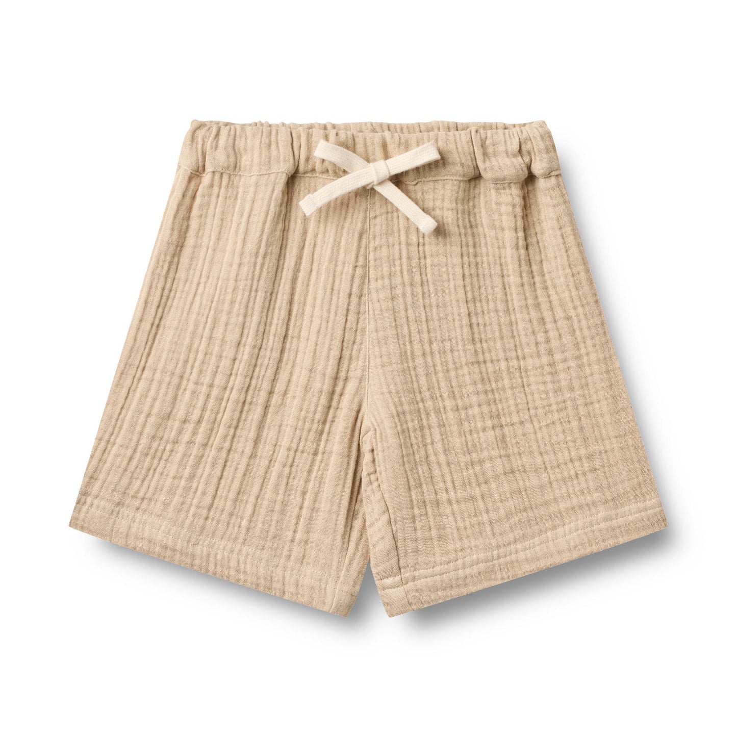 Wheat Shorts Atlasz