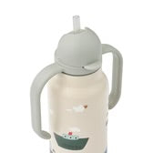 Liewood Trinkflasche Kimmie