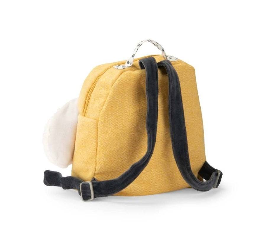 Moulin Roty Rucksack