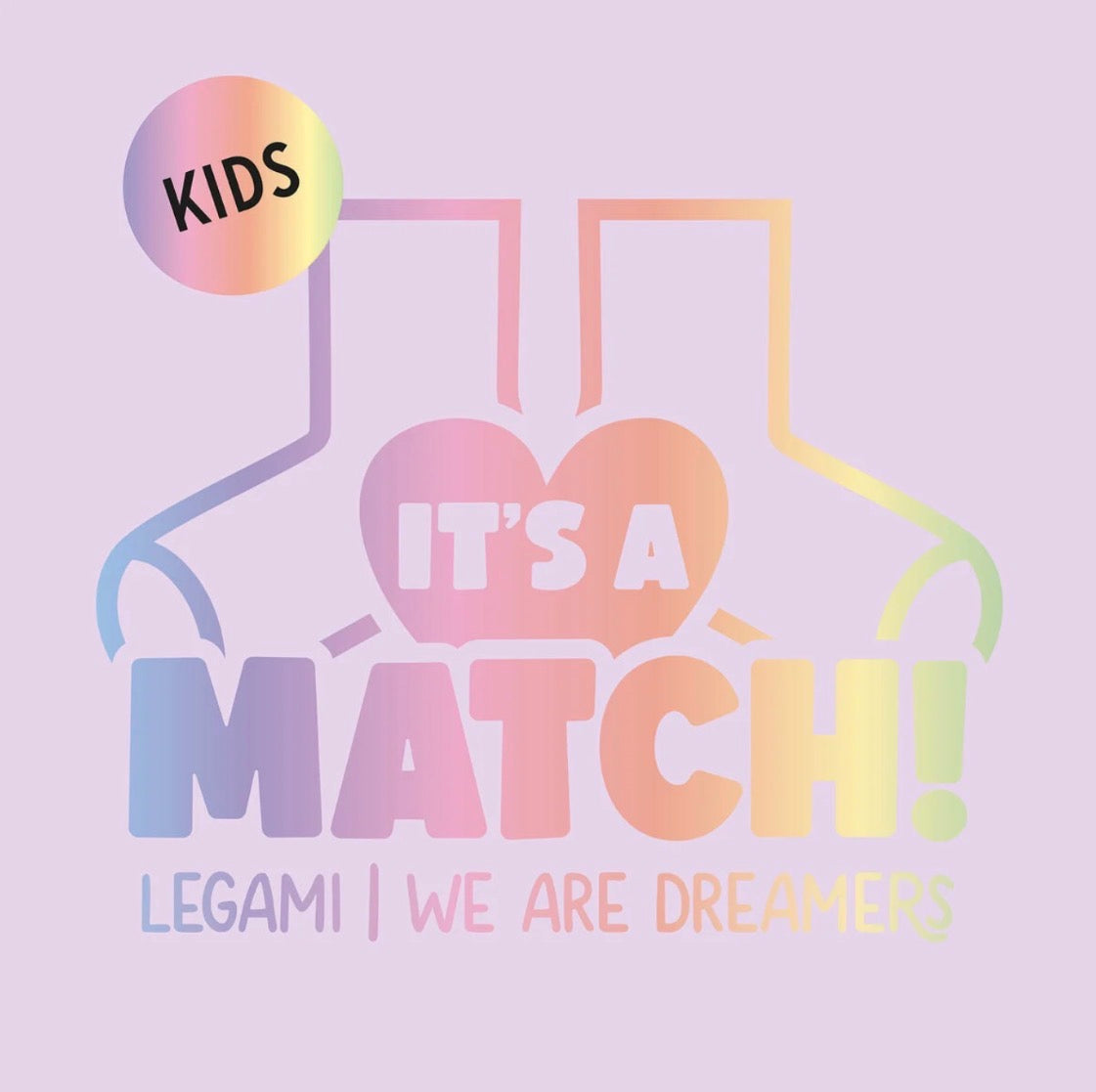 Legami non Slip Socks Hase