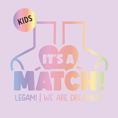 Legami non Slip Socks Hase