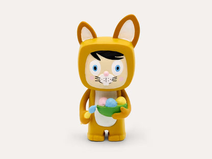 Tonies Kreativ-Tonie Osterhase