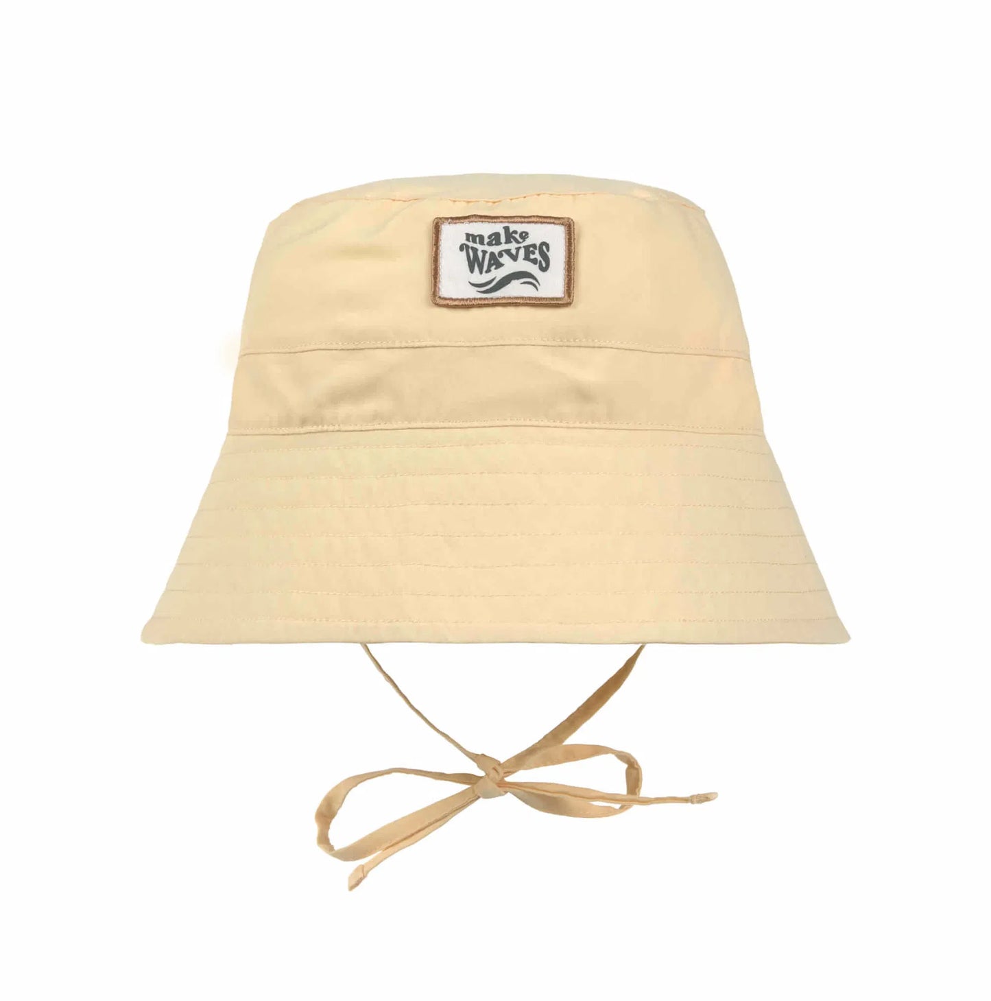 Lässig FISCHERHUT KINDER (UV SCHUTZ)