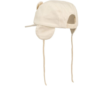 Liewood Opal Baby Cap