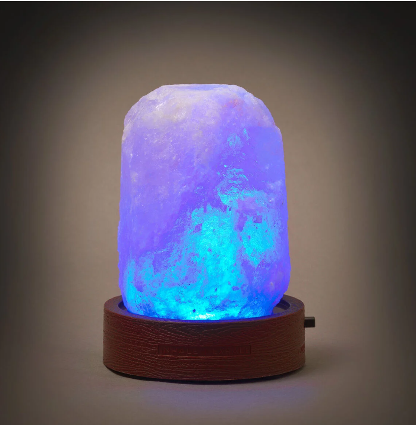 Legami Himalayan Salzlampe