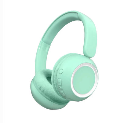 LALARMA WIRELESS HEADPHONE