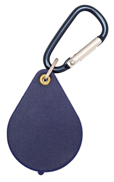 Moses Expedition Natur Mini Lupen