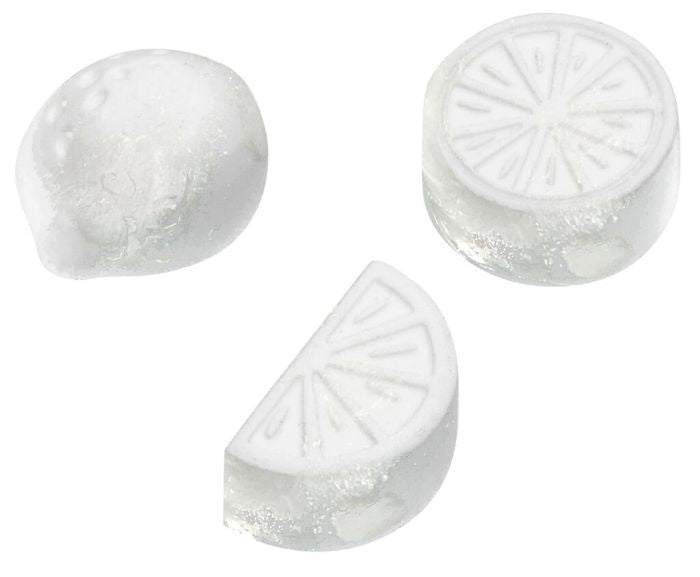 Moses Eiswürfelform Freezy Lemon