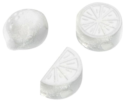 Moses Eiswürfelform Freezy Lemon