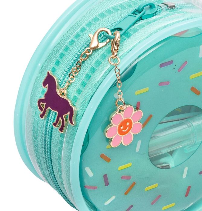Moses Pferde Mini-Charms