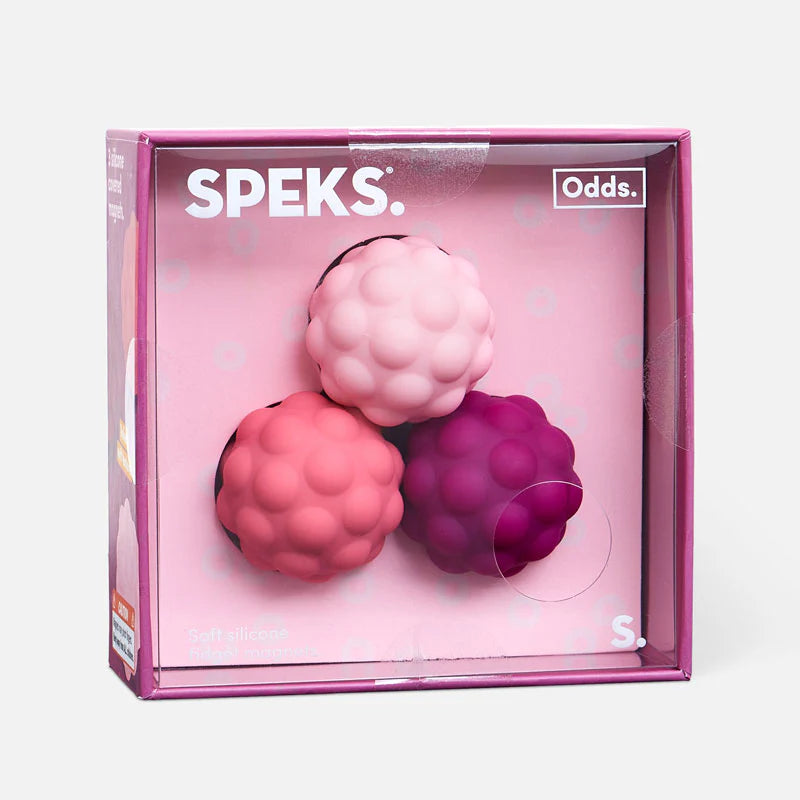 SPEKS Magnet Fidget Tool