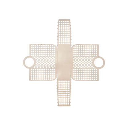 Liewood Bloom Basket