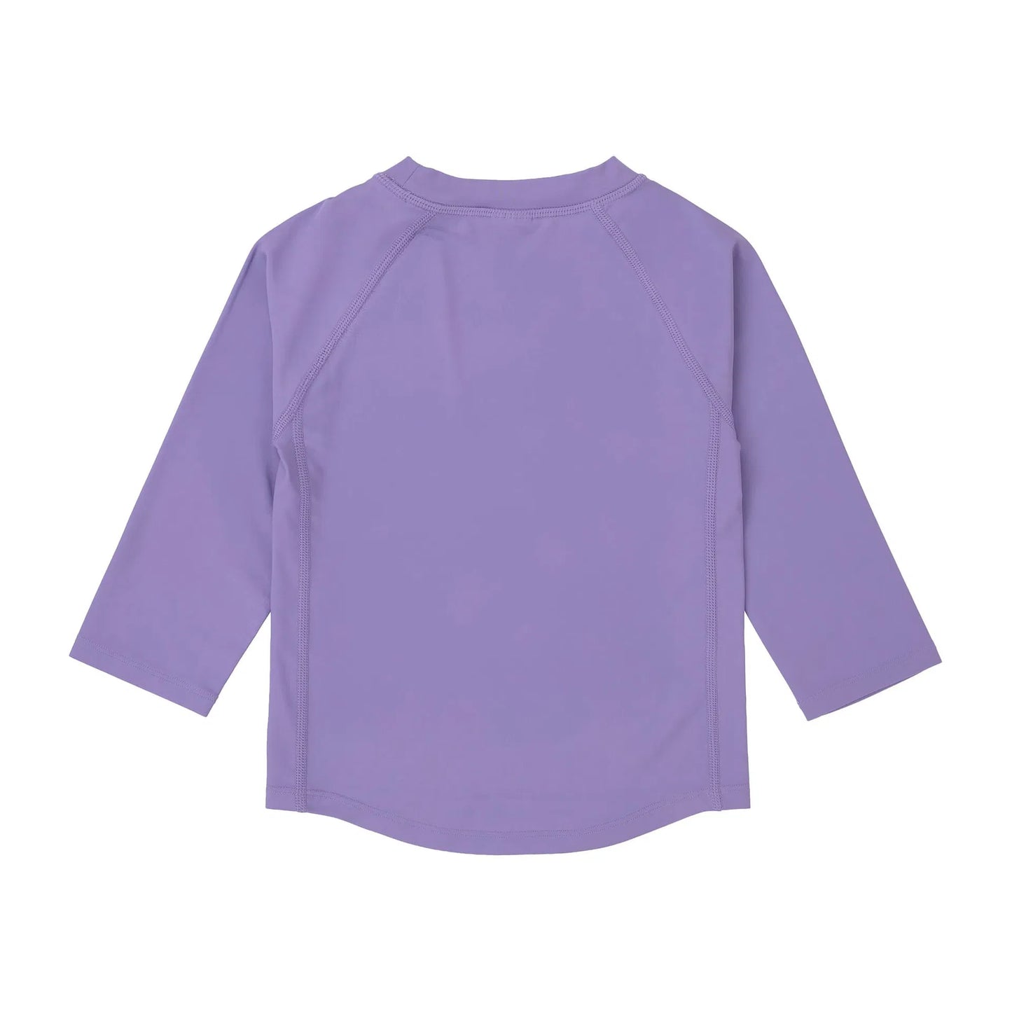 Lässig UV SHIRT KINDER LANGARM