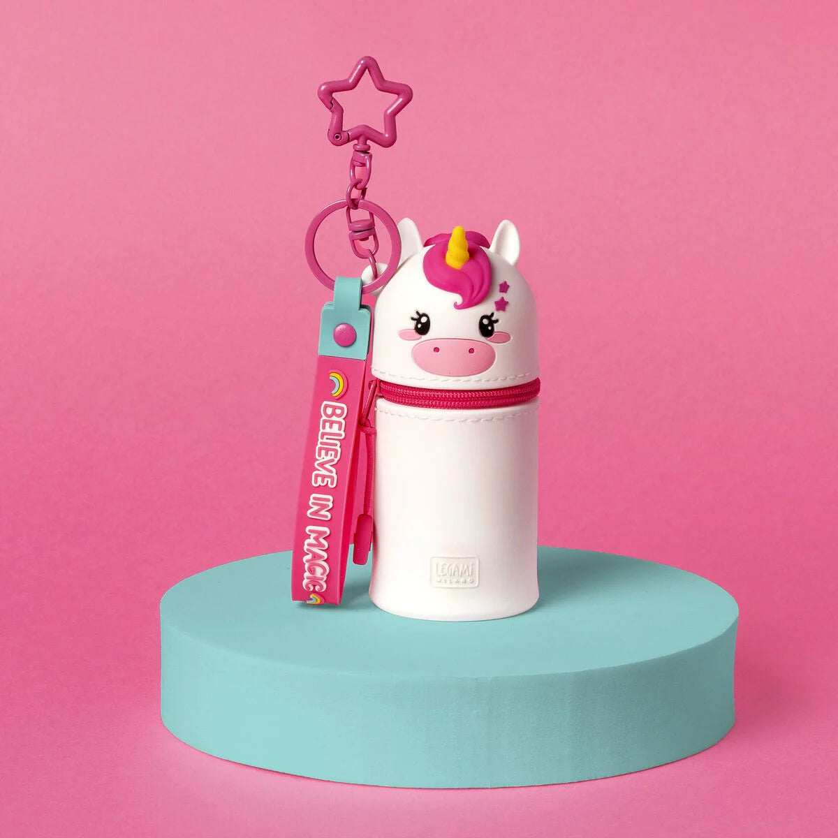 Legami Mini Kawaii