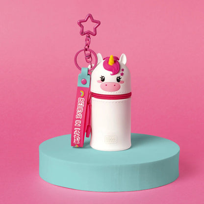 Legami Mini Kawaii