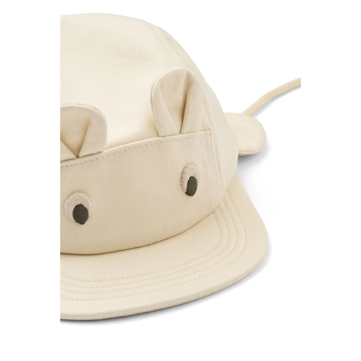 Liewood Opal Baby Cap