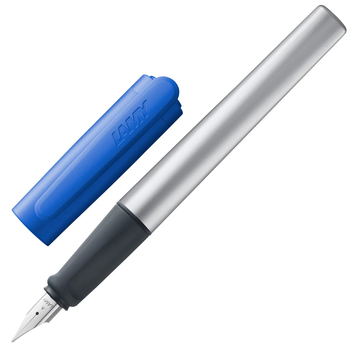 Lamy nexx Füllhalter