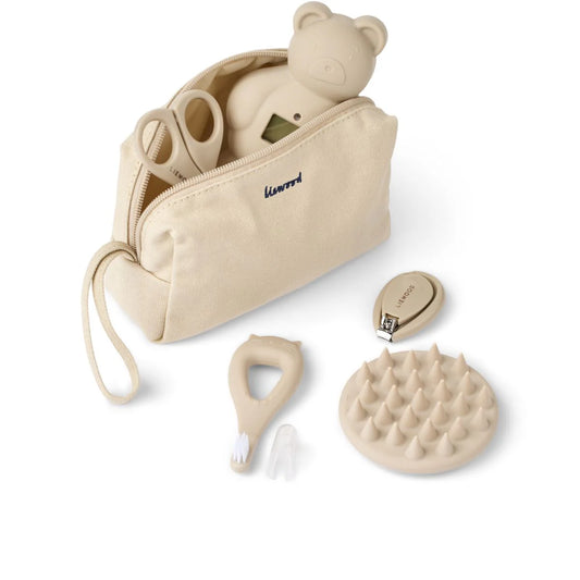 Liewood - CALISTA BABY KINDERZIMMER KIT