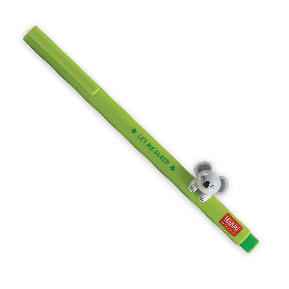 Legami