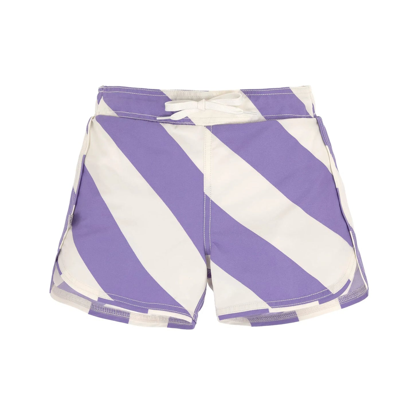 Lässig BADEHOSE KINDER