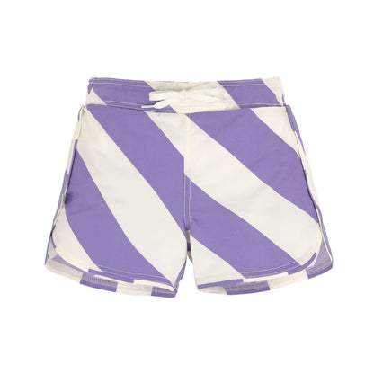 Lässig BADEHOSE KINDER