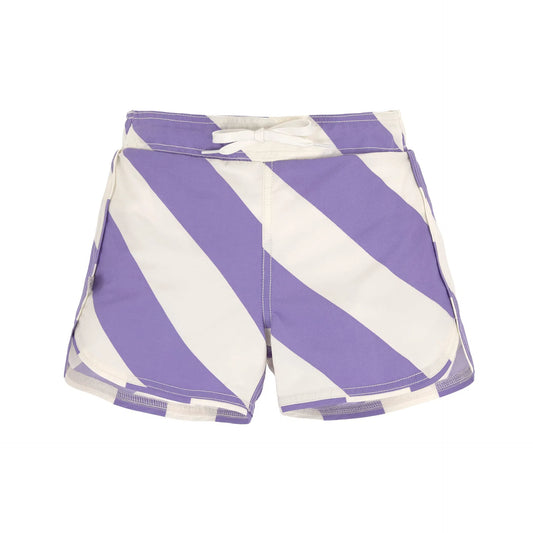 Lässig BADEHOSE KINDER