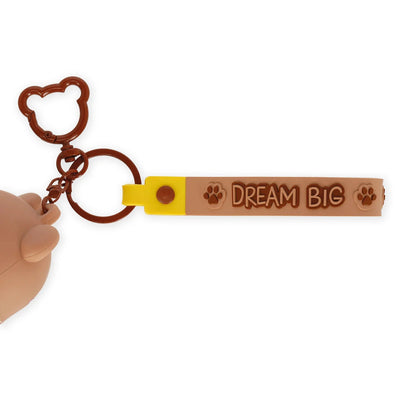 Legami Mini Kawaii