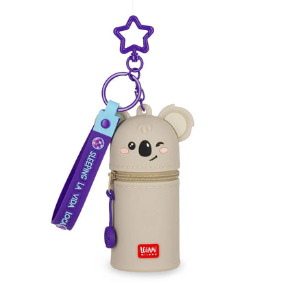 Legami Mini Kawaii