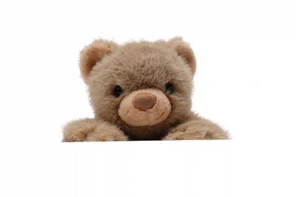 Onelove Kuscheltier Bär Little B