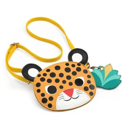 Djeco HANDTASCHE