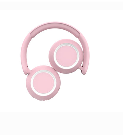 LALARMA WIRELESS HEADPHONE