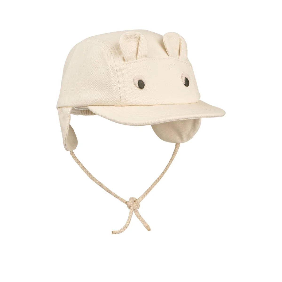 Liewood Opal Baby Cap