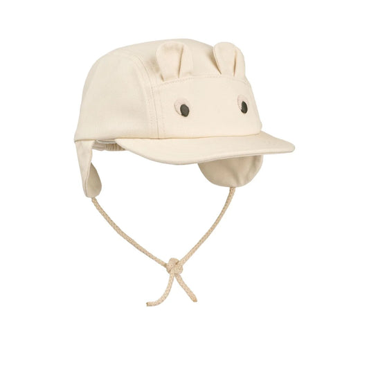 Liewood Opal Baby Cap