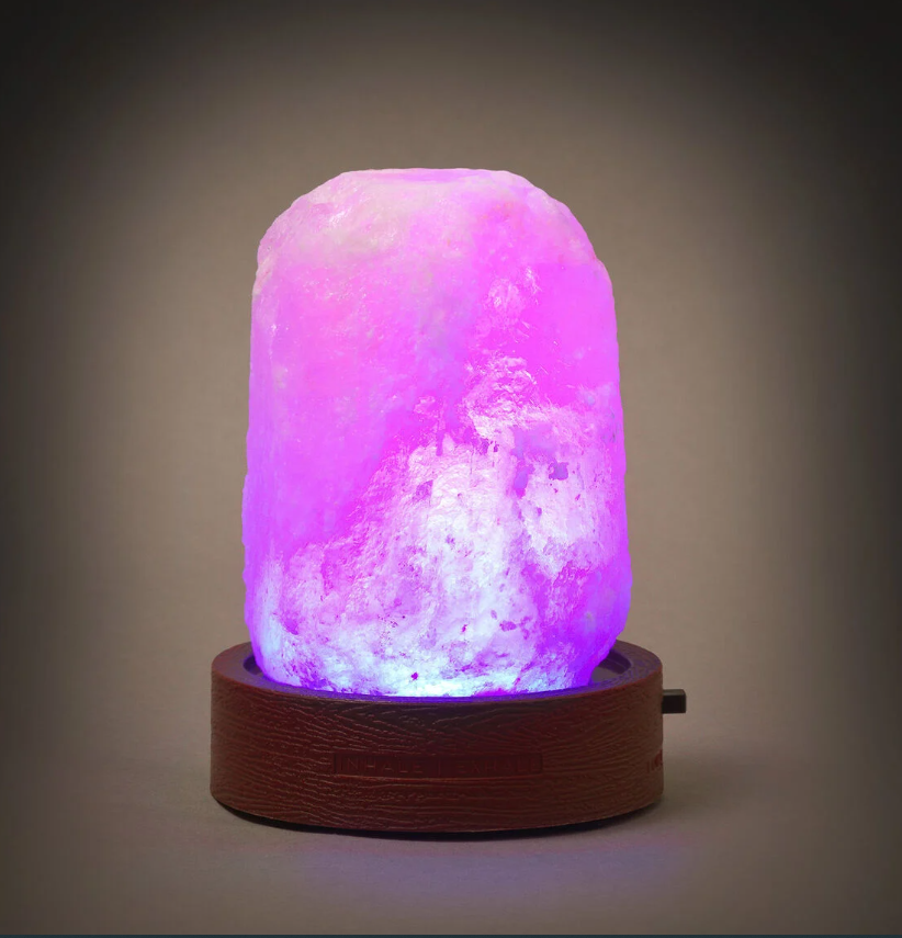 Legami Himalayan Salzlampe