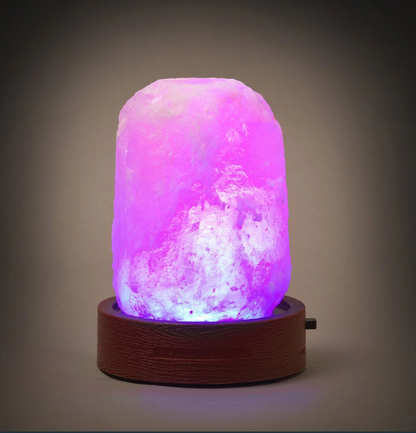 Legami Himalayan Salzlampe