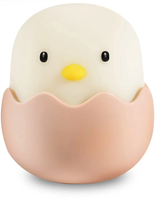 MegaLight Eggy Egg Nachtlicht
