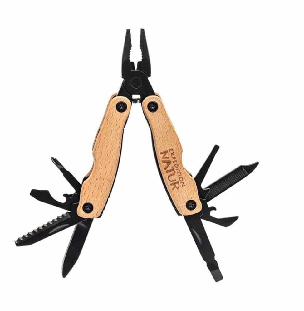 Moses Multi tool