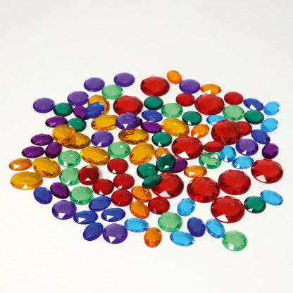 Grimm’s 100 kleine Glitzersteine