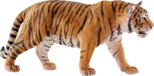 Schleich Tiger