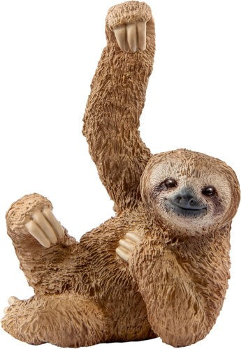 Schleich Faultier