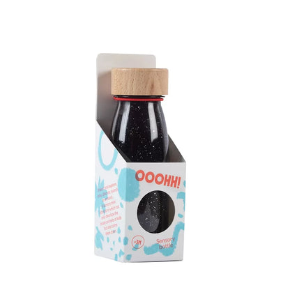 Petit boum Sensorikflasche float bottle