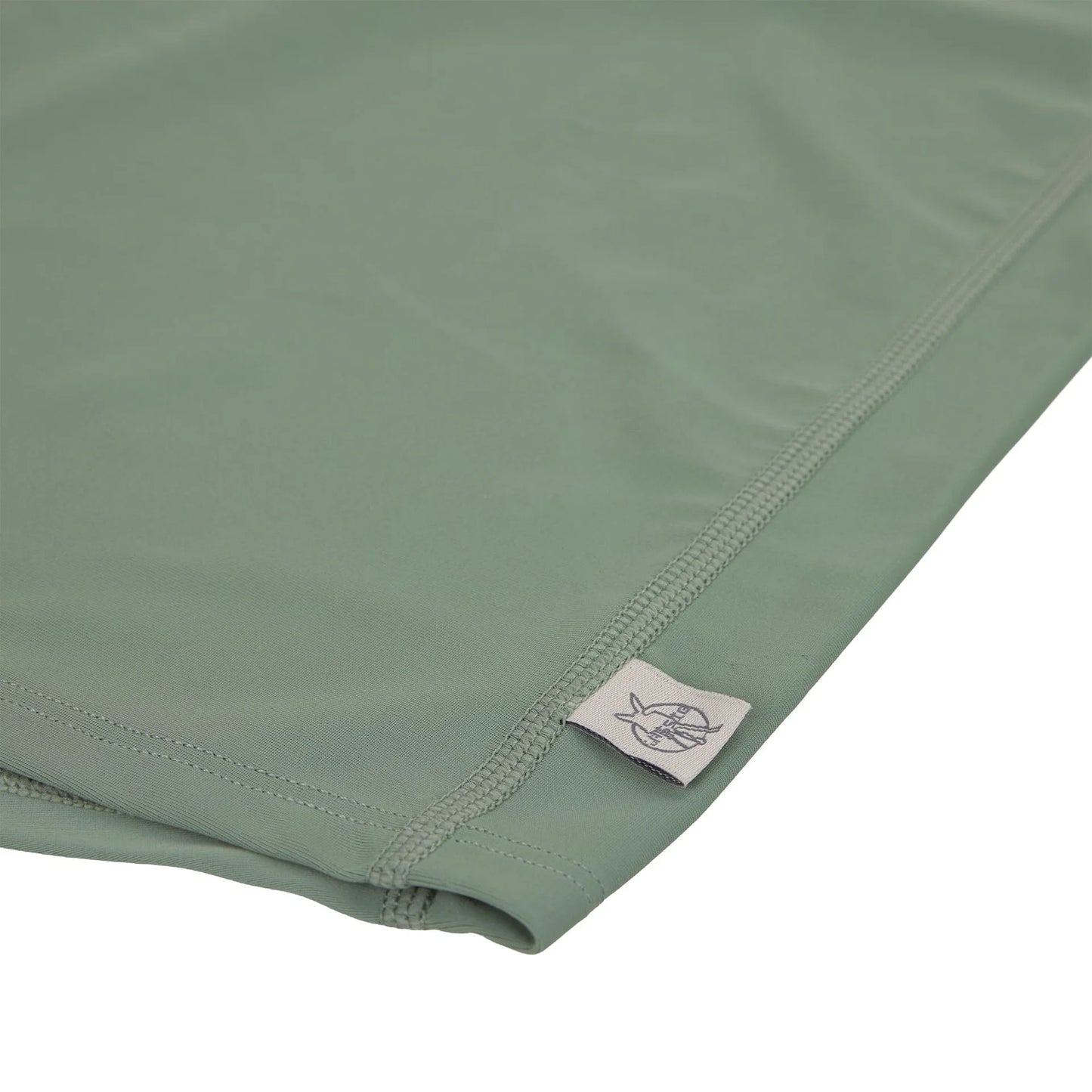Lässig UV SHIRT KINDER KURZARM