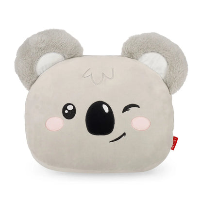 Legami Kissen Koala - Super Soft!