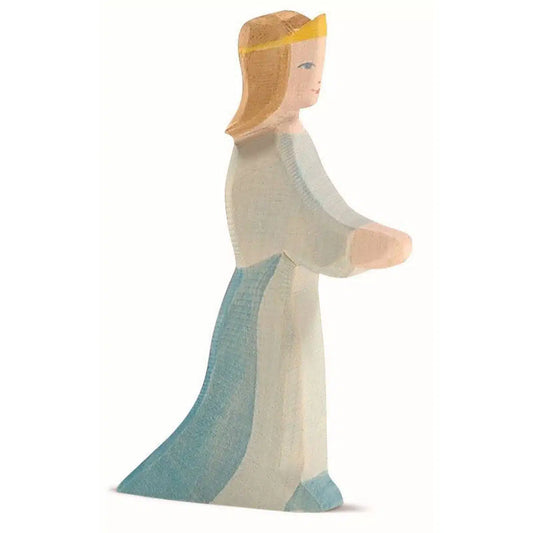 Ostheimer Prinzessin