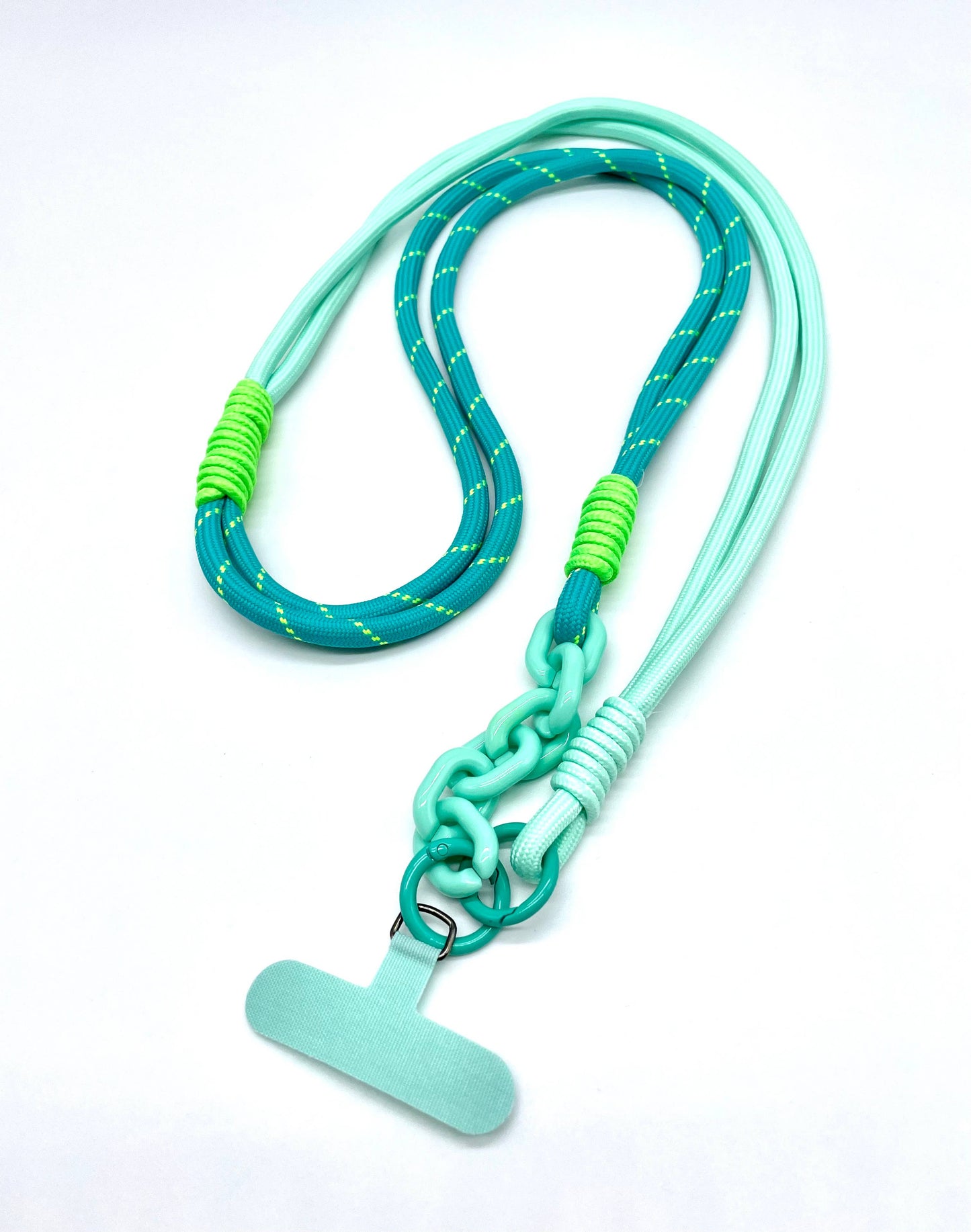 Handykette lang RAVELLO 23