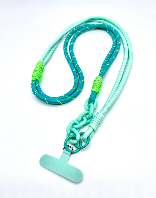 Handykette lang RAVELLO 23
